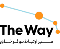 TheWay-BTL Agency