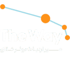 TheWay-BTL Agency