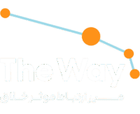 TheWay-BTL Agency